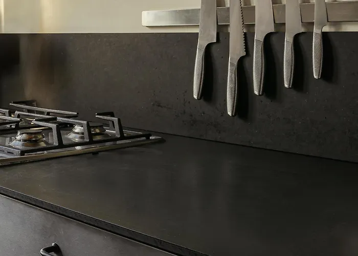 אכסניה Boogas - Premium *