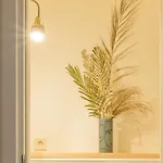 Boogas House - *