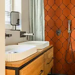 Hostal Boogas House - Gdansk