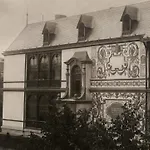 Boogas House - Ostello *