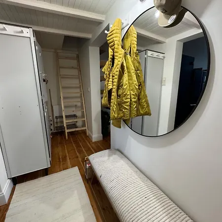 Boogas - Premium Hostel *