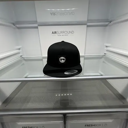 Hostel Boogas - Premium *