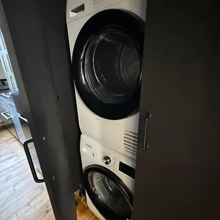 Boogas - Premium * グダニスク