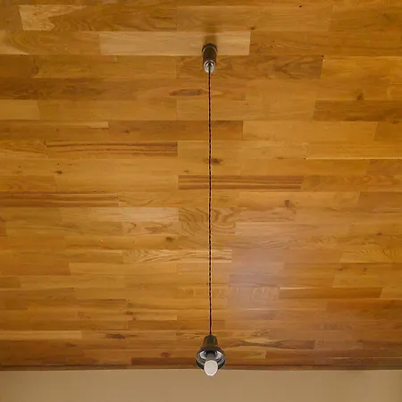 Boogas - Premium Vandrarhem