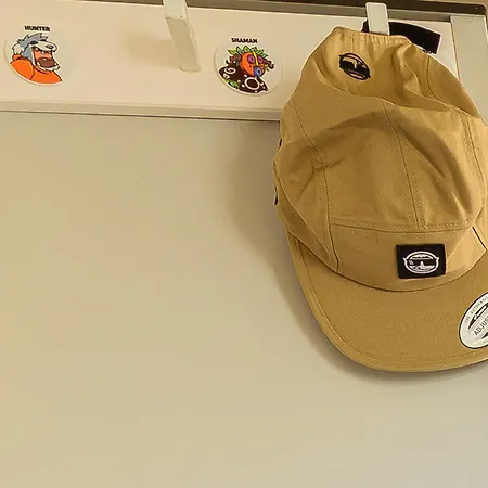 Boogas - Premium Vandrarhem