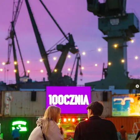 Boogas - Premium Hostel *