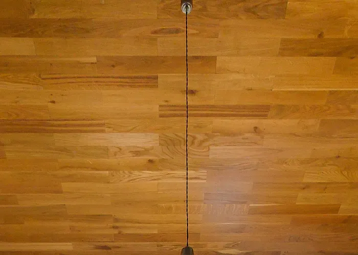 Boogas - Premium Vandrarhem