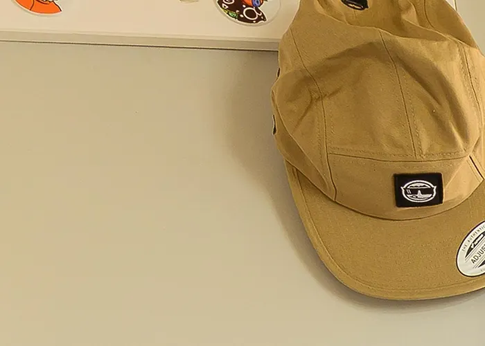 Boogas - Premium Vandrarhem