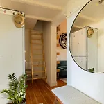 Boogas House - غدانسك